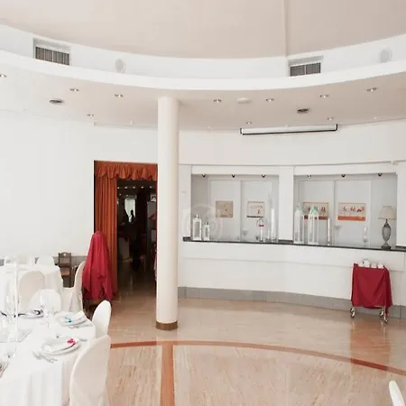 Le Palme Πέστουμ