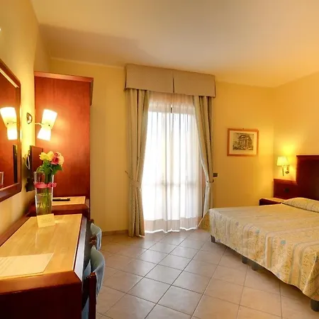 Le Palme Πέστουμ