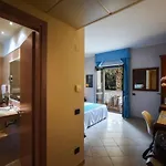 Le Palme Ξενοδοχείο