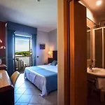 Le Palme Ξενοδοχείο 4*