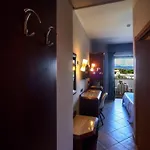 Ξενοδοχείο Le Palme