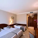 Le Palme 4*