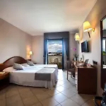 Le Palme 4*