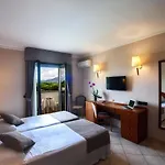 Ξενοδοχείο Le Palme Πέστουμ