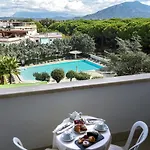 Le Palme 4*