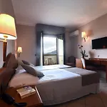 Le Palme Ξενοδοχείο 4*