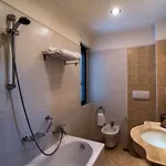 Le Palme 4* Πέστουμ