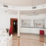 Le Palme Πέστουμ
