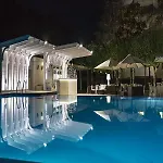 Ξενοδοχείο Le Palme