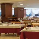 Ξενοδοχείο Le Palme Πέστουμ