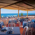 Le Palme