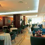 Le Palme