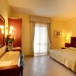 Le Palme Πέστουμ