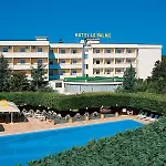 Le Palme Ξενοδοχείο 4*