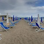Ξενοδοχείο Le Palme