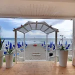 Ξενοδοχείο Le Palme Πέστουμ