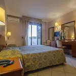 Le Palme 4* Πέστουμ