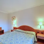 Ξενοδοχείο Le Palme 4*