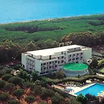 Le Palme