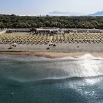 Le Palme Ξενοδοχείο