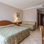 Le Palme 4*