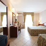 Le Palme 4*