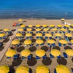 Ξενοδοχείο Le Palme
