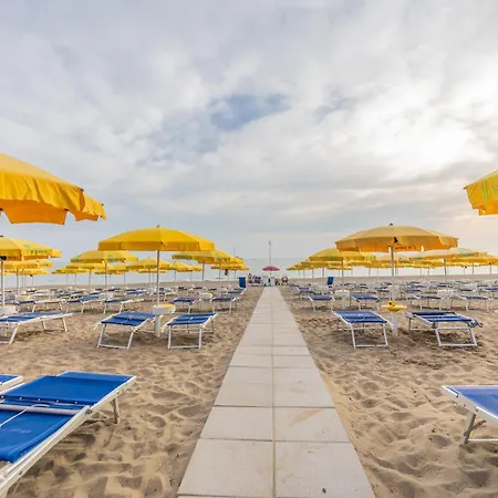Le Palme Hotel Paestum