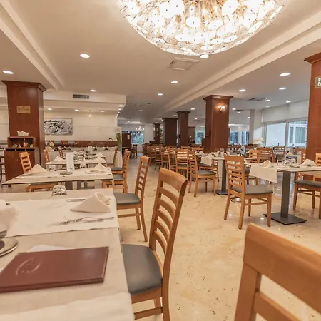 Le Palme Hotel Paestum