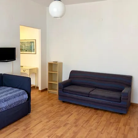 Le Palme Hotel 4*