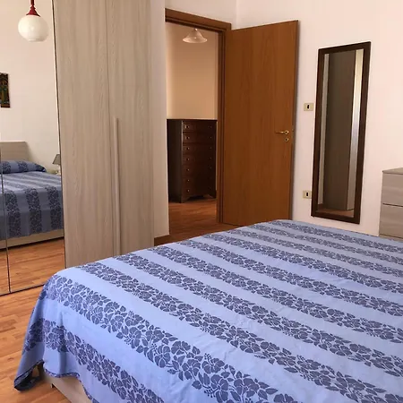 Hotel Le Palme 4*