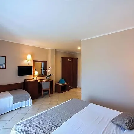 Le Palme 4*