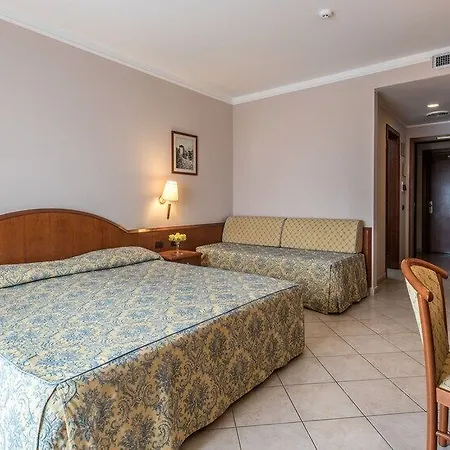 Le Palme 4*